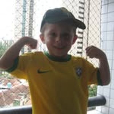 Cooper Hineline