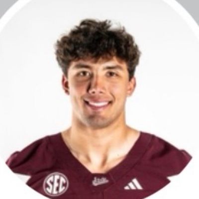 Cooper Crosby