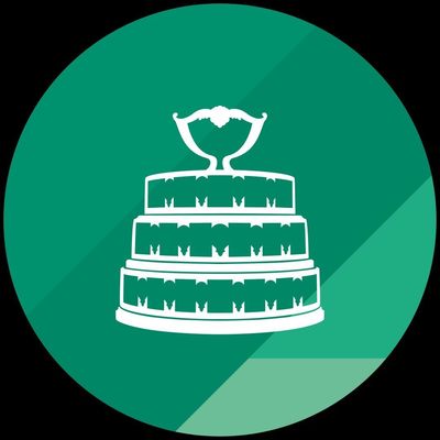 Copa Davis