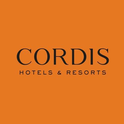 Cordis Hotels and Resorts