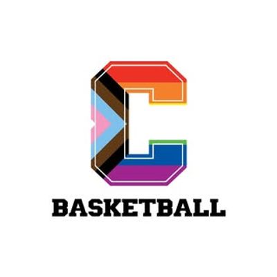 Cornell Women's Basketball