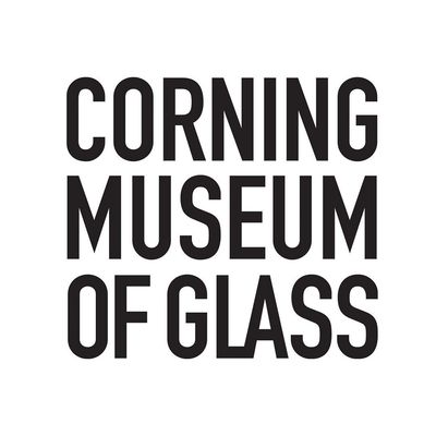 Corning Museum of Glass