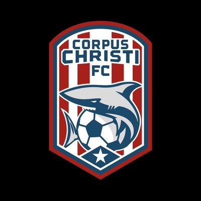 Corpus Christi FC
