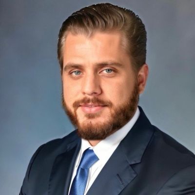 Marlon C. Freitas