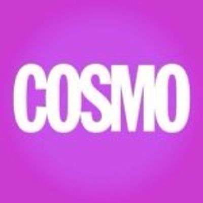 Cosmopolitan India