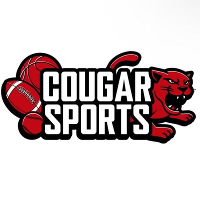 cougarsports.one