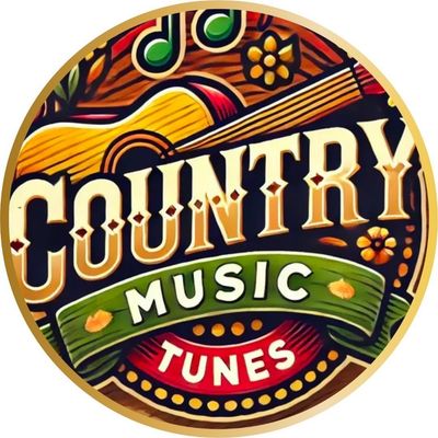 Country Music Tunes