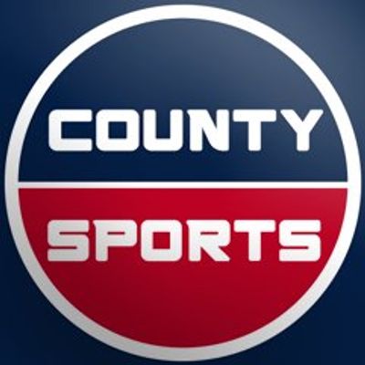 County Sports USA Media Group