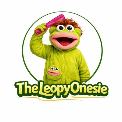 TheLoopyOnesie