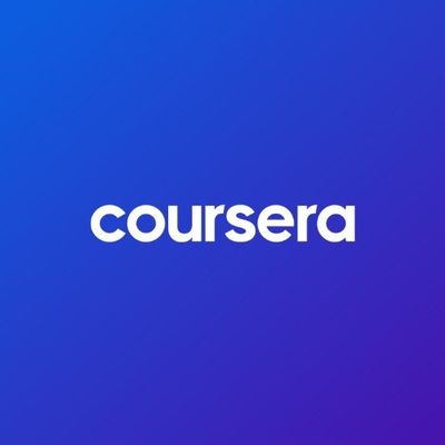 Coursera