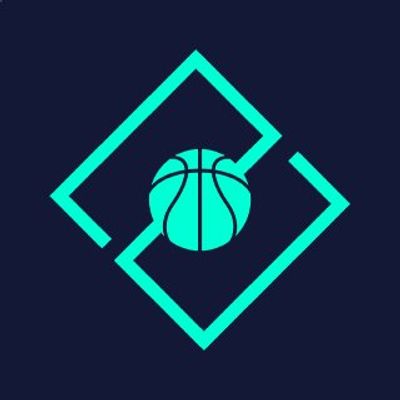 Courtside 1891