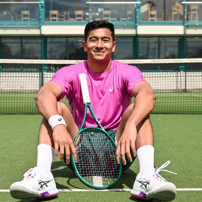 Suyash Raj Bhandari