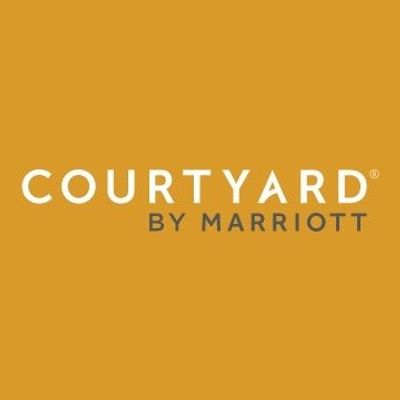 Courtyard Hotels
