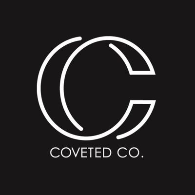 Coveted Co.