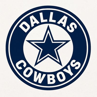 COWBOYSCLIPCENTRAL