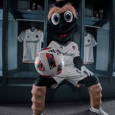 Cozmo