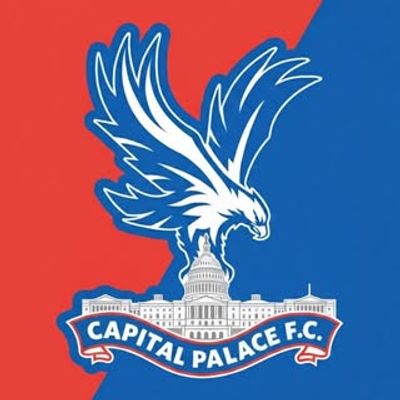 Capital Palace Football Club