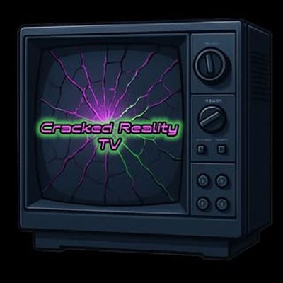 Cracked Reality TV | Big Brother, RHOC, Traitors, Survivor, etc.