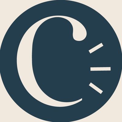 Craft Public Relations