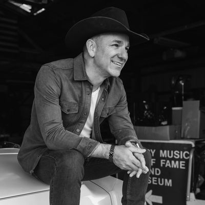 C R A I G  C A M P B E L L