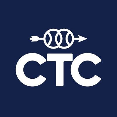 Cranbrook Tennis Classic