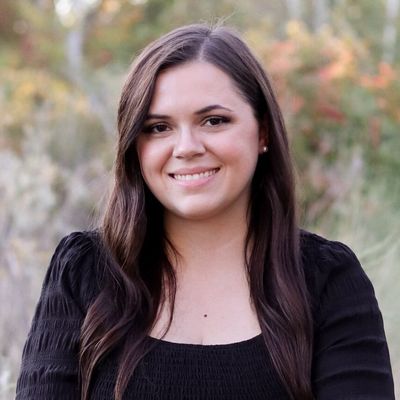 Dina Borshch | Easy Recipes & Weeknight Meals