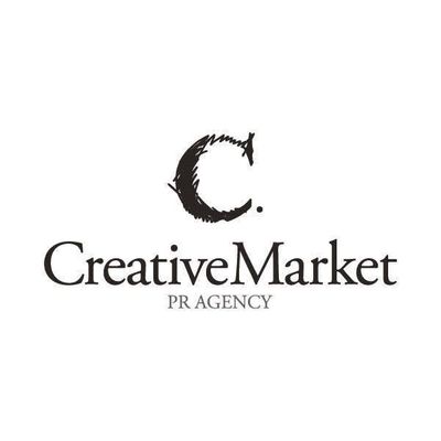 Creative Market Agency