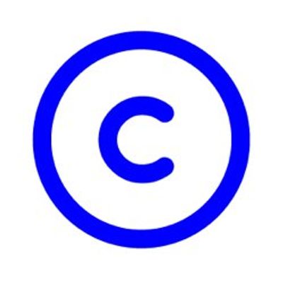 Crebs. Creative & Tech Jobs