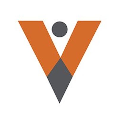 VRC Creede Collection