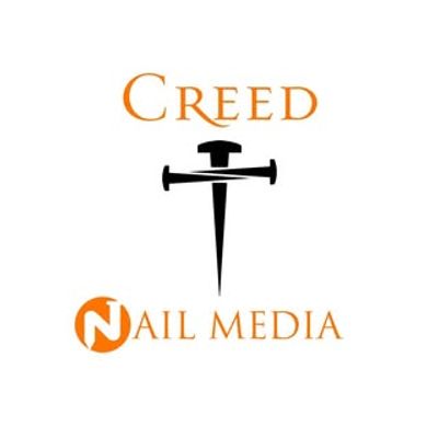 Creed Nail