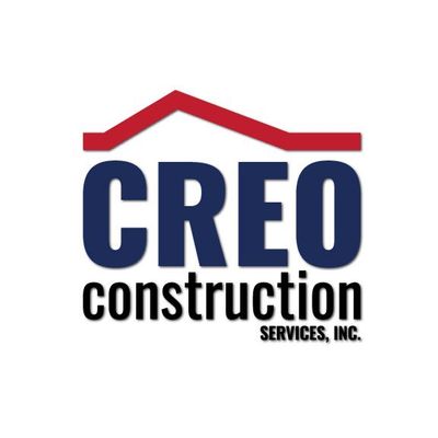 Creo Construction Services