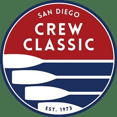San Diego Crew Classic®