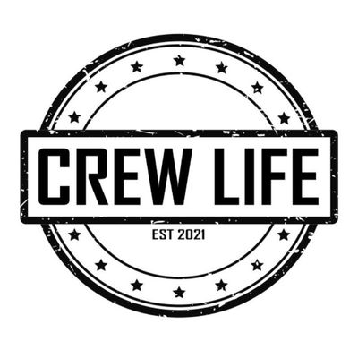Crew Life 🏀