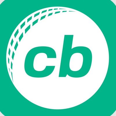 Cricbuzz