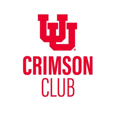Crimson Club