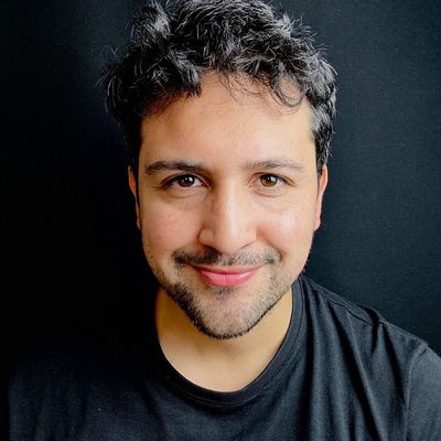 Cris / Solopreneur