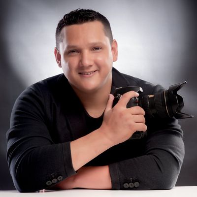 CRISTANCHO DG | Diseño Gráfico y Publicidad