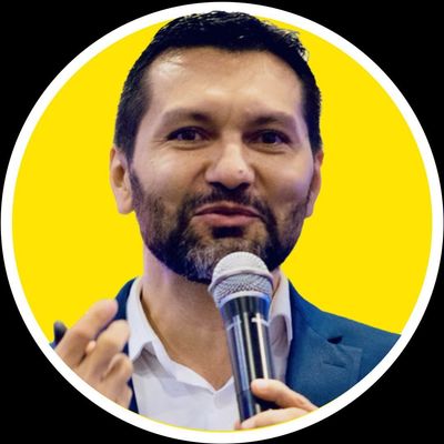 Cristiano Oliveira