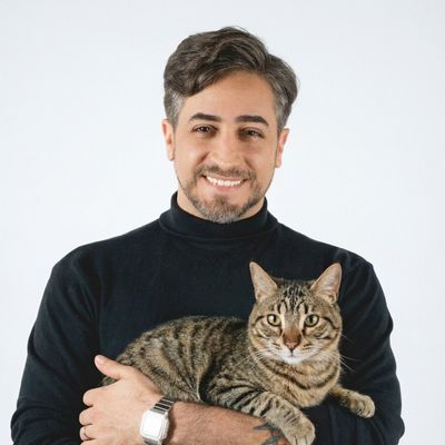 Cristobal Orellana Sierra