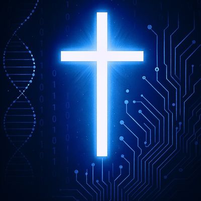 Cristo Faz Sentido