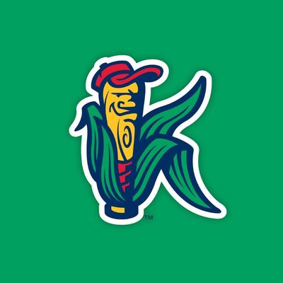 Cedar Rapids Kernels