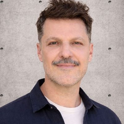 Christian Rôças