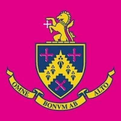 Old Crossleyans Womens And Girls RUFC