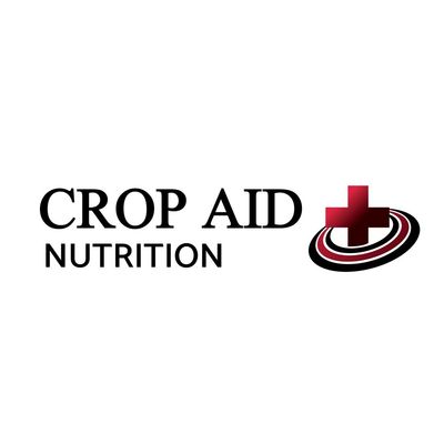 Crop Aid Nutrition