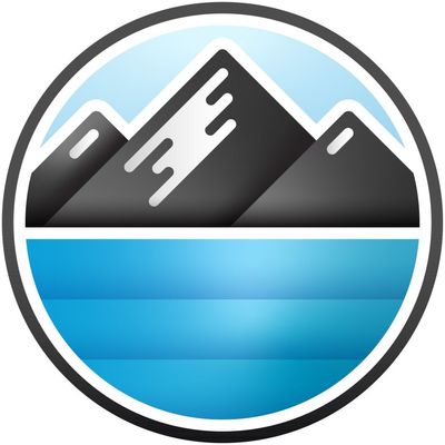 The Crossing MS Ministry