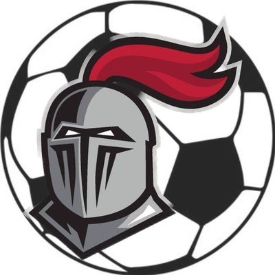 Crossings Lady Knights Soccer
