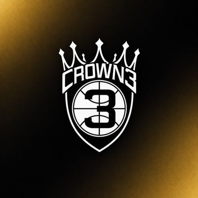 crown3league