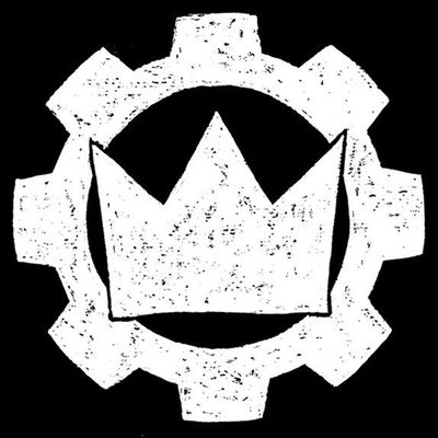 Crown The Empire