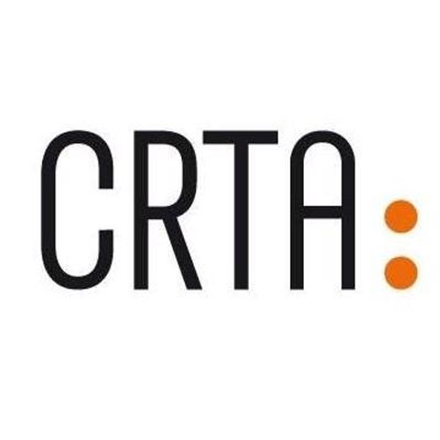 CRTA