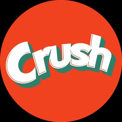 Crush Soda